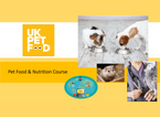 Training Webinar Series