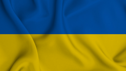 ukraine flag.png