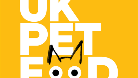 UK Pet Food Logo_Cat_Yellow.png