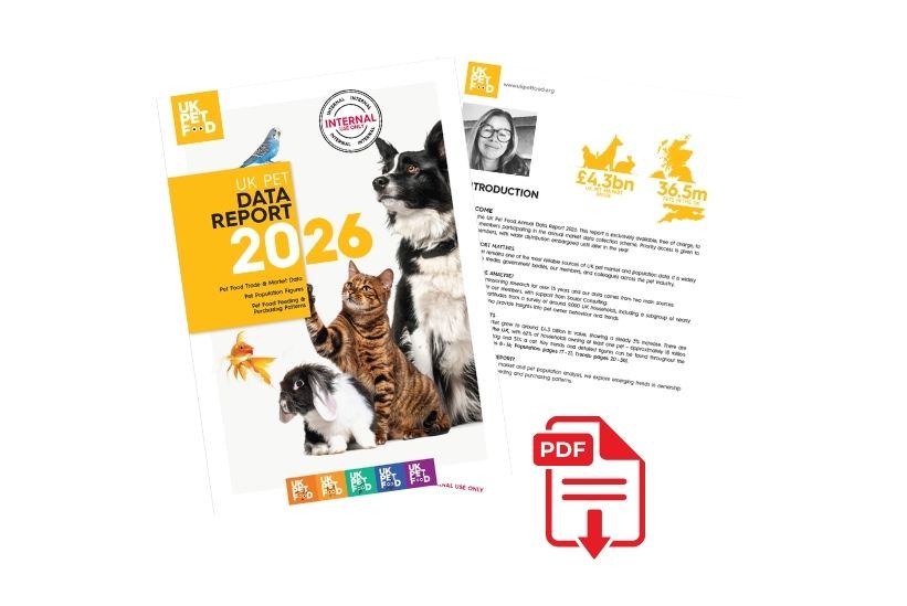 market data report fan with pdf logo.jpg