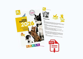 market data report fan with pdf logo.jpg