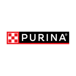 Directory image of Nestle Purina Petcare