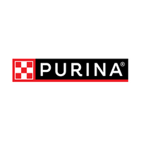 Logo of Nestle Purina Petcare
