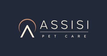Directory image of Assisi Pet Care Ltd 