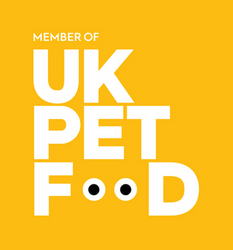 Directory image of Dearboy Petcare Ltd