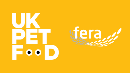 Fera logo.png