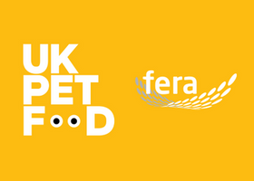 Fera logo.png