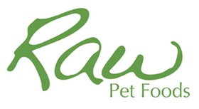 Logo of Raw Pet Foods LTD