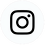 instagram icon