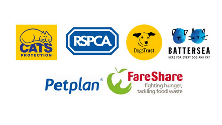 fareshare logos on white background.png