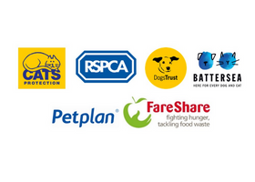 fareshare logos on white background.png