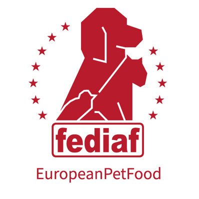FEDIAF (The European Pet Food Federation)