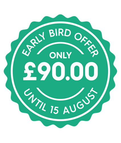 early bird vet course infographic.png