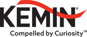 Logo of Kemin Nutrisurance Europe Srl