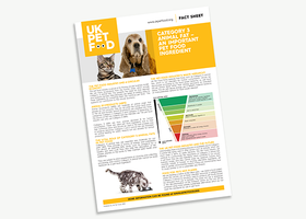 UKPF Fact Sheet - Ingredients - Cat 3 animal fats.png