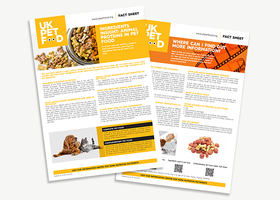 UKPF Fact Sheet - Ingredients - Animal proteins.png