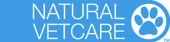 Directory image of Natural Vetcare (NAF UK)