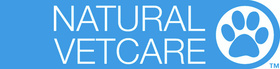 Logo of Natural Vetcare (NAF UK)
