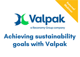 info and events (3).png