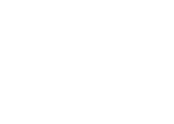 Directory image of Blankney Estates