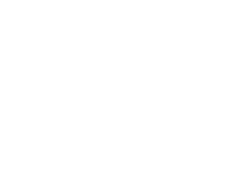 Logo of Blankney Estates