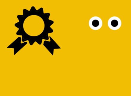 YELLOW BUTTON text_Black Graphic_rosette.png