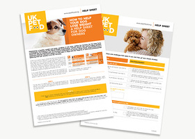 UKPF Worksheet - Weight loss planner - Dogs.jpg