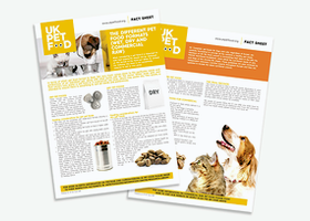 UKPF Fact Sheet - Different pet food formats.png
