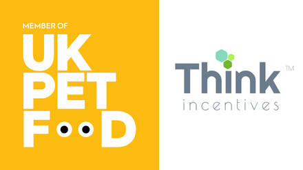 think incentives.png