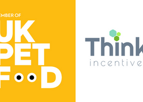 think incentives.png