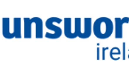 Unsworth Ireland logo.png