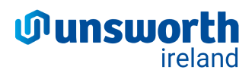 Unsworth Ireland logo.png
