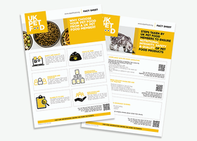 UKPF Fact Sheet - Why choose UKPF Member.png