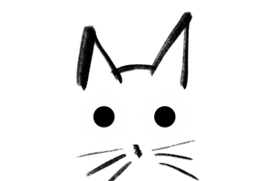 UK Pet Food_Cat red.png