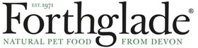 Logo of Forthglade Foods Ltd