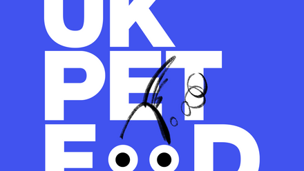 UK Pet Food Logo_Fish_Blue.png 1