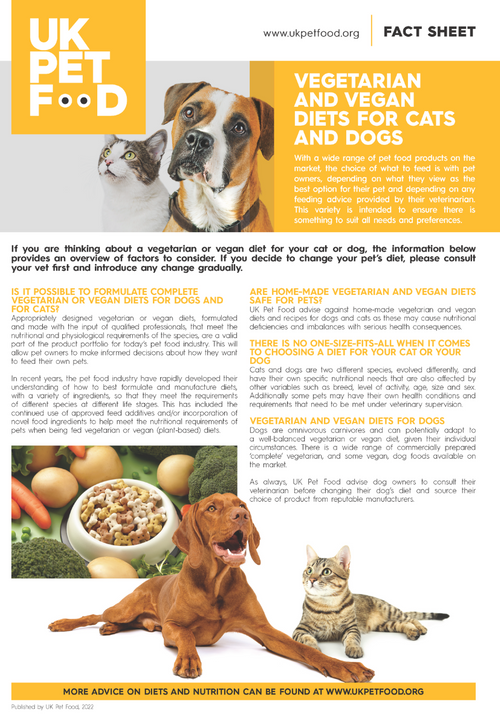 final vegetarian vegan factsheet 300123.png