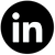 Social Media icons x4_REV_LinkedIn.png