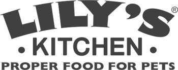 Directory image of Lily's Kitchen