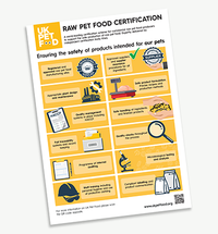 UKPF Industry Guide - Safety certification for raw food.png