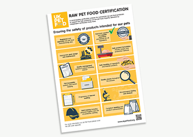 UKPF Industry Guide - Safety certification for raw food.png