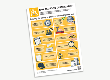 UKPF Industry Guide - Safety certification for raw food.png