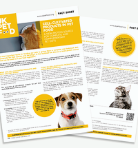 Cell-Cultivated Product Factsheet Fan Image.png