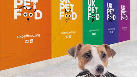 UK Pet_City Posters_Jack Russell red.jpg
