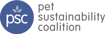 Directory image of Pet Sustainability Coalition (PSC)