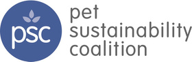 Logo of Pet Sustainability Coalition (PSC)