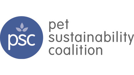 12560803-pet-sustainability-coalition.jpg