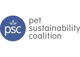 PSC LOGO pet-sustainability-coalition.jpg