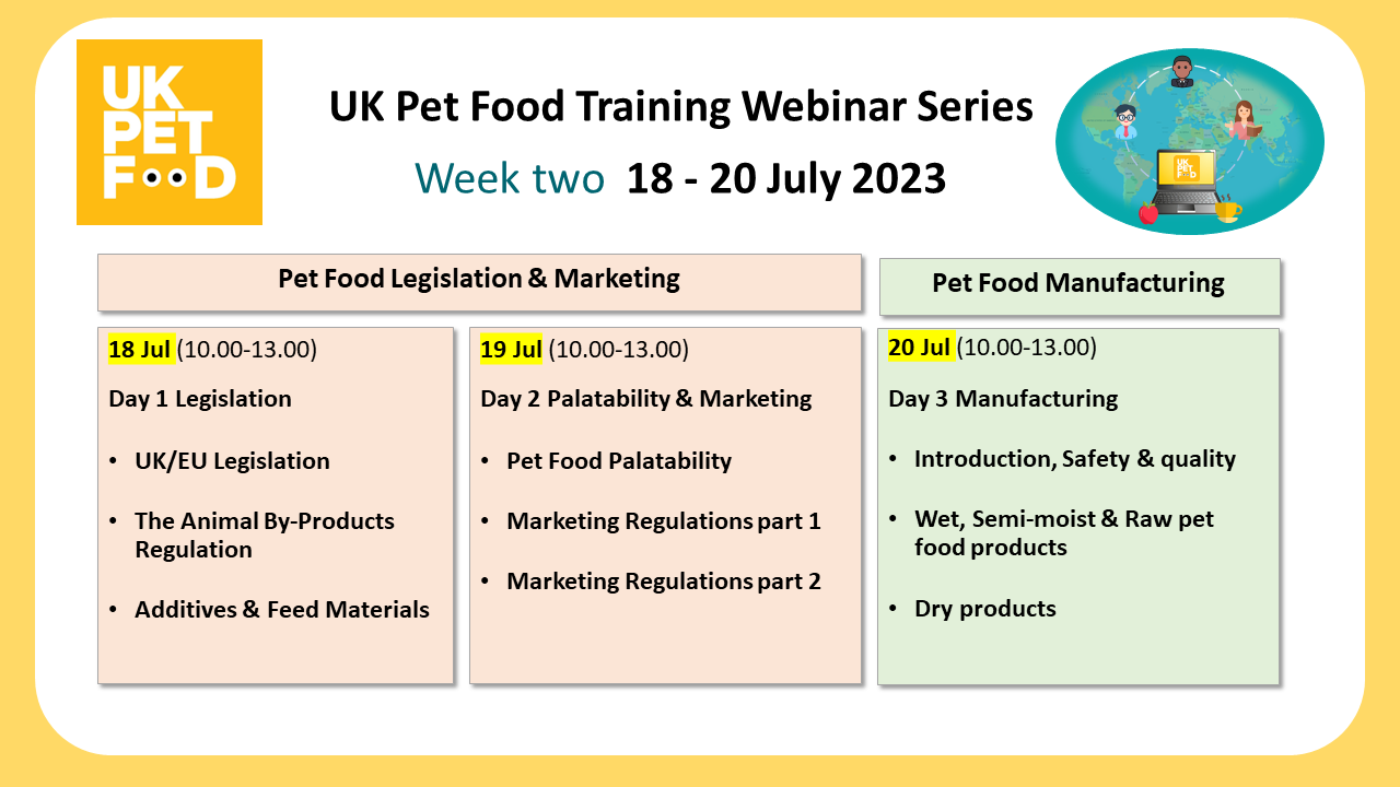 week 2 slide updated UKPF.png