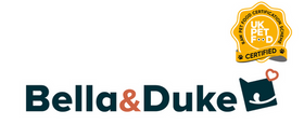 Logo of Bella and Duke Ltd